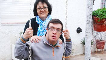 (www.rionegro.com.ar)