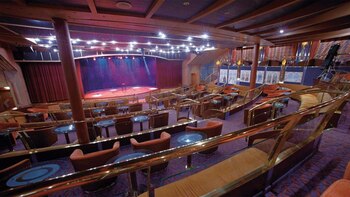 Los menores de edad no