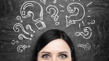 Un cirujano seleccionó los rasgos