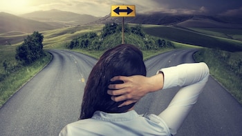 Cómo funciona esa “voz” que