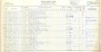 Trump afirmó que lo determinante