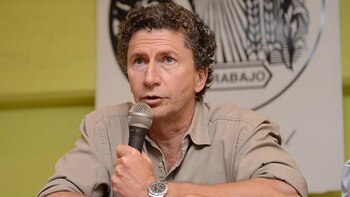 Para el Gobierno un precio