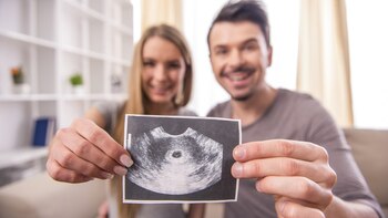 Cada vez más amigos deciden