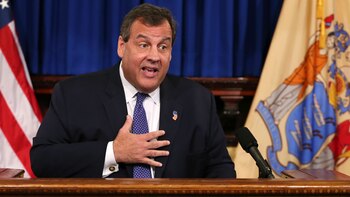 Fue uno de los primeros