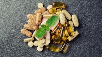 Un nuevo estudio determinó que