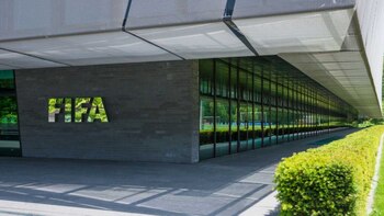 FIFA pondrá en marcha una