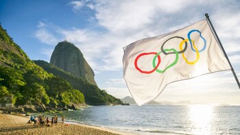 Cuáles son los diez imperdibles