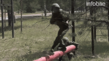 Imagen D6NZYJ4KUVAOHK664IQYA2Q7AI