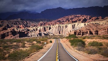 Según un relevamiento realizado por