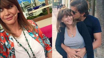 Imagen KGTRKYVDYZHFDHTMEVW2NQ7KYI