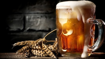 En su producción, buscan combinar