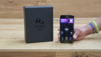 Estiman que habrá más seguidores