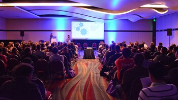 Las 4 claves que dejó