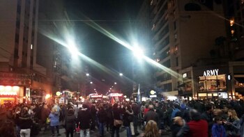 Acoyte y Rivadavia (@gglusgold)