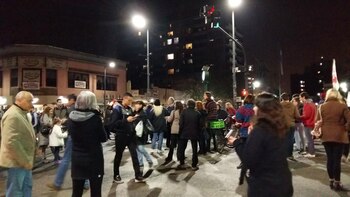 Parque Patricios (@AvCaseros)