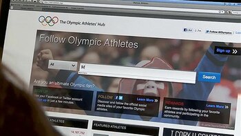 La aplicación sólo podrán utilizarla