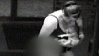 Lucy ya nació de la