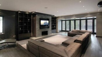 El delantero cobrará 17 millones