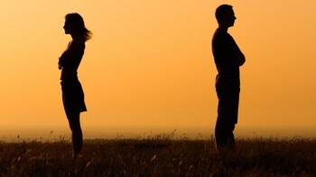 Según el médico, los hombres