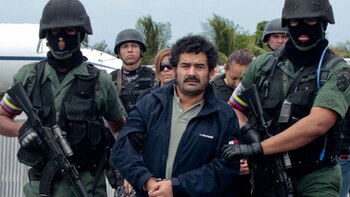 Diego Rastrojo Perez Henao, al