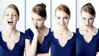 El trastorno se desarrolla de