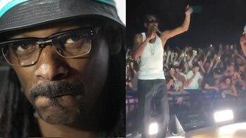 (AP – captura de video)