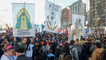 Los trabajadores registran alta volatilidad