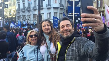 Víctor Santa María (@victorsmaria)