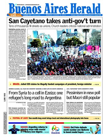 Imagen V5DY4GDURBGF3KY5BZXCQXZJNM