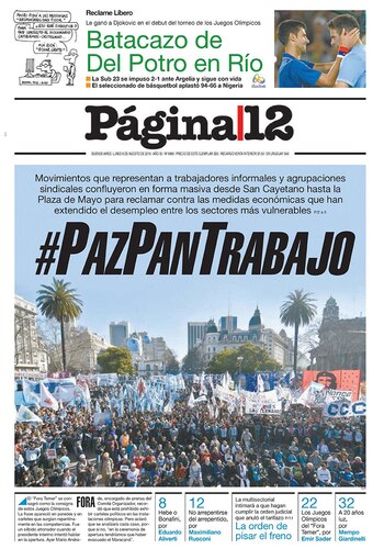 Imagen ADJ7VXFU25BJDK3F5UXUMLTXI4