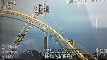 Imagen GOA5XWCKN5C4FG7NSSYJZALURA