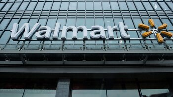 Walmart México entregará a domicilio