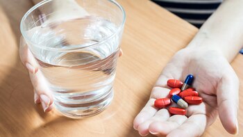 En la mayoría de los