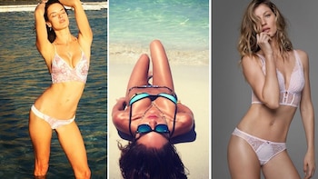 Imagen RHA5P7YWURFQXOKORMEJIQ5VKM