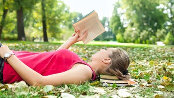 El aburrimiento, el motor del