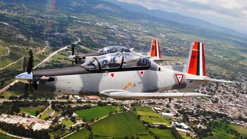 El Gobierno ya anunció la