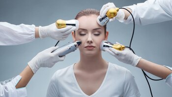 No es necesario someterse a