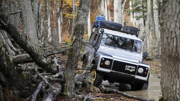 Ideal para vivir una gran