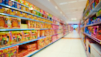 Los juegos estacionales se encuentran