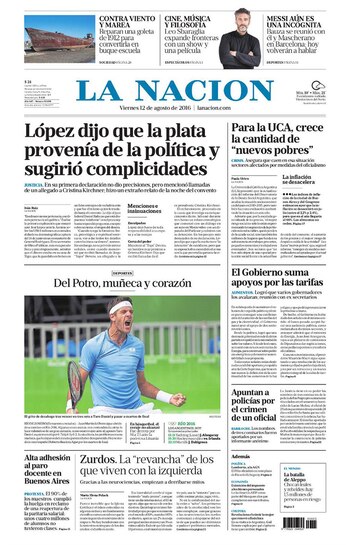 Imagen 2NWNHIGDVJAEJIDMDQO2GODN3U