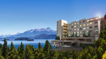 Condohotel, una alternativa segura para