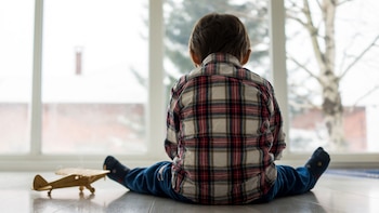 La singularidad y los tiempos