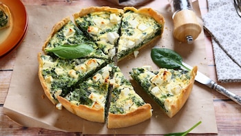 Cada vez hay más espacios