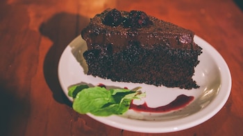 Un espacio ideal para los