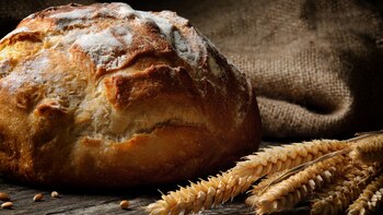 Cocina sin químicos ni grasas-trans, un lugar