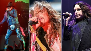 Imagen MKZG5FZBJFFDBJTEEJD7AXLWIU