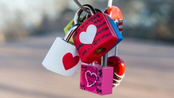 El Poliamor es una tendencia