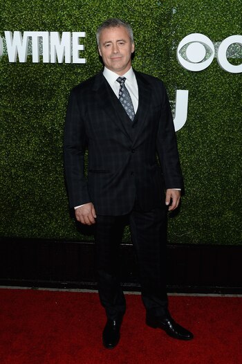 (Crédito de Foto: AFP)