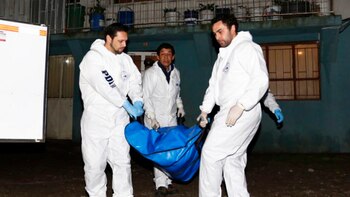 (Gentileza diario Soy Chile)