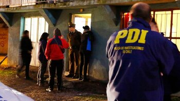 (Gentileza diario Soy Chile)